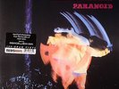 BLACK SABBATH - Paranoid - 180 gram vinyl gatefold LP