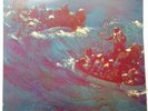 The Avalanches 'Since I Left You' Vinyl Double LP 2001 UK XL LP138 Modular