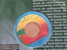 U2 With Or Without You /  Mothers Of The Disappeared  - Guatemala 7