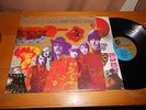 Beacon Street Union 60s ROCK LP The Eyes of the GATEFOLD USA ISSUE