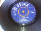 JOHN MAYALL BLUESBREAKERS - CRAWLING UP A HILL - 1964 7