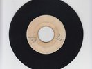 BLANK/IF YOU SEE JANE, MARY POPPINS  -  YARDBROOMS  (68  ROCKSTEADY  7