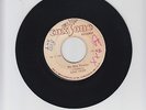COXSONE/NO MAN VERSION  -  KING STITT   ( 70 REGGAE ROCKERS 7