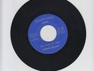 CLOCKTOWER/THE LOOK OF LOVE  -  DENNIS BROWN  ( REGGAE ROCKERS 7