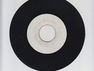 BLANK/BREAKING UP, PARTY TIME  -  ALTON ELLIS  (68 ROCKSTEADY  7