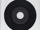 BLANK(TREASURE ISLE)/ LONELY NIGHT -  MELODIANS (69 SKINHEAD REGGAE 7