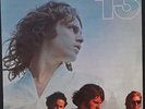 THE DOORS - 13 US PRESSING LATE '70'S NEAR MINT ELEKTRA 74079 JIM MORRISON & CO
