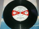 LYN TAITT AND THE JETS - NAPOLEON SOLO -ROCKSTEADY -ISLAND 1968 7