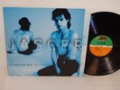 MICK JAGGER / ROLLING STONES Wandering Spirit 1ST GERMANY PRES 1993 NM Atlantic