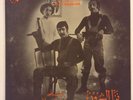 Ziad Rahbani 'L'Auberge Du Bonheur - Highlights' LEBANON CLASSIC OST Vinyl LP