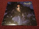 ZAKARRIAS LP RE HEAVY PSYCH PROG DERAM