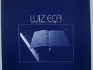LUIZ ECA - 