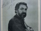HECTOR COSTITA - 
