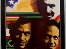ZIMBO TRIO - 