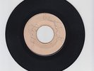 BLANK/DON DE LION  -  DON DRUMMOND & THE SKATALITES  (64  SKA  INSTRUMENTAL7