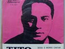 TITO MADI - 