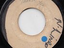 ROY SHIRLEY  THANK YOU  NEVER GET AWAY  JA ORIG  B2B ROCKSTEADY THRILLERS
