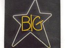 Vintage 70s Big Star #1 Record Rare 1st Press Album Vinyl LP