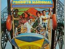 SAMBA 4 - 