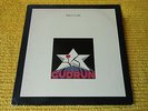 Pierrot Lunaire   Gudrun    Il Mare  LP Italy 1977  Monster rar  pop  psych 70er