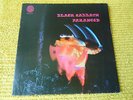 Black Sabbath  Paranoid  Original Vertigo Swirl  LP  pop  psych 70er