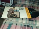 BEATLES MONO 