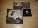 Cultes Des Ghoules - Spectres over Transylvania LP New 1st press 2011 Behemoth