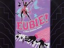 EUBIE 12