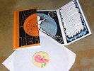 Ash Ra Tempel  - Same -  Krautrock, Prog. Rock LP 33 U-min.