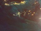 The Avalanches - Since I Left You Double Vinyl  Collectors Breaks Beat