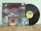 The Godz - Godzundheit . LP . 1974 .  Australian version on Image (ESP Disk)