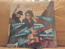 New SEALED CHARLY GARCIA Sumo VIRUS SODA STEREO Mexican VINYL LP 1986