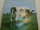 Pink Floyd Atom Heart Mother 1970 SHVL 781 Vinyl Record