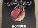 MOTORHEAD Bomber 7