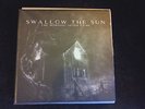 Swallow The Sun - The Morning Never Came - RARE 2 x Vinyl LP Mint