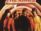 Kinks Are The Village Green Preservation Society - Kinks (Vinyl Used Very Good)