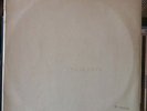 THE BEATLES: The White Album. 1968 APPLE UK.1st PRESS.MONO DOUBLE ALBUM.