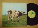 PINK FLOYD ATOM HEART MOTHER L HARVEST SKAO-382 VG++/VG