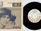 [BEE GEES] VACLAV NECKAR   SVET JE MISTO K RADOVANI   1969 CZECH 7