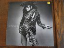 Lenny Kravitz Mama Said Vinyl LP 1991 VUSLP 31