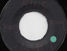 LAUREL AITKEN  WOPPI KING  UK ORIG  PAMA  BACK TO BACK BOSS REGGAE CLASSICS