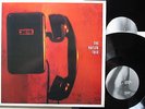 THE HAFLER TRIO: A Thirsty Fish – DO-LP mint-  UK 1987 TOUCH Industrial Drone