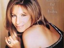 Barbra Streisand-Back To Broadway-Columbia 473880-HOLLAND RARE