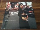 PJ Harvey - Stories From The City... 2000 Original UK Island Records NM - Nice