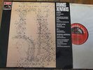 ASD 2441 Music of Iannis Xenakis / Simonovitch etc. S/C