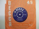 F.12395 The Rolling Stones - Paint It Black / Long Long While - 1966