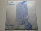 The Smiths - Hand in Glove  7