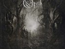 Opeth - Blackwater Park 2LP