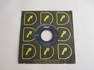DEPECHE MODE No consigo lo suficiente  NEW WAVE SYNTH SINGLE PERU VG+