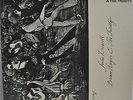 Julie Driscoll Brian Auger & The Trinity Streetnoise Japan gatefold 2x LP Insert